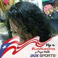 Profile Picture of Wanda Matos (@wanda-matos-1) on Quora