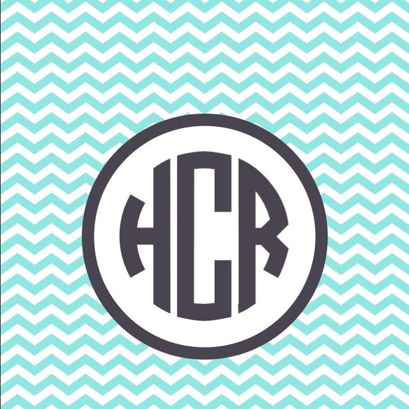 Profile Picture of Haley Caldwell (@hcaldwell123) on Poshmark