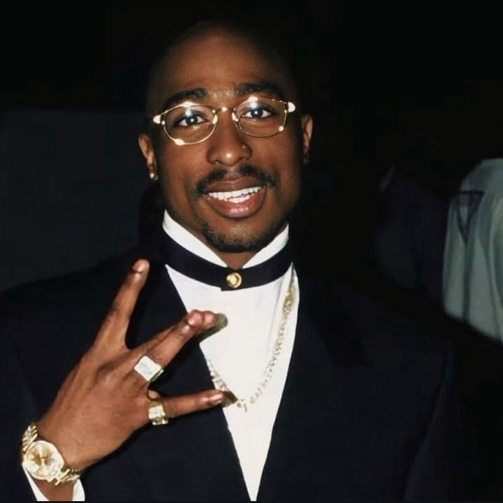 Profile Picture of RuiPeDrO! (@peterty_) on Tiktok