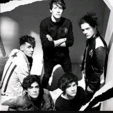 Profile Picture of Amy Fernanda Ortega (@AmyFernandaOrt3) on Twitter