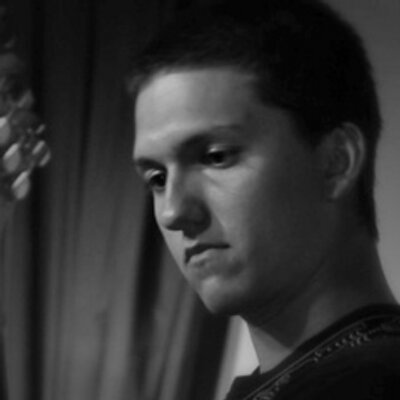 Profile Picture of Pat Mosca (@patmosca919) on Twitter