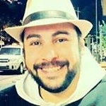 Profile Picture of Frei Jesse Rodrigues Lima (@freijesserodrigues) on Instagram