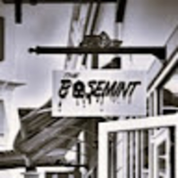 Profile Picture of Derick Burby (@thebasemint19) on Poshmark