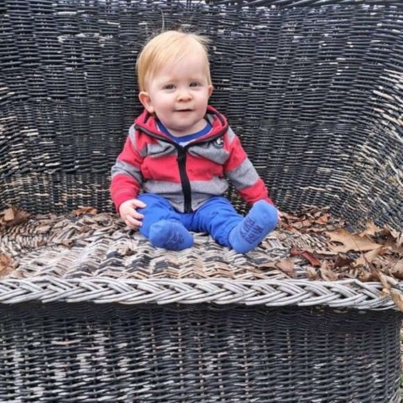 Profile Picture of Samantha Shimmel (@shimmelf150) on Poshmark