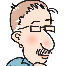 Profile Picture of Mike Marketti (@MarkettiMike) on Twitter