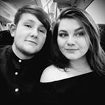 Profile Picture of Ross Adamson (@ross.adamson.16) on Instagram