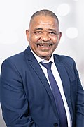 Profile Picture of Conrad Pooleon Wikipedia