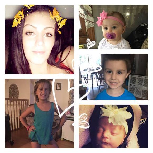 Profile Picture of Nicole Troiano (@nmt12889) on Poshmark