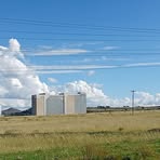 Profile Picture of Keledi Arnold (@arnold.kelz) on Facebook