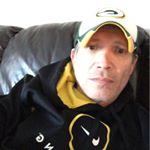 Profile Picture of Peter MacIntyre (@macintyrepeter) on Instagram