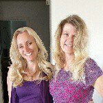 Profile Picture of Sheryl Neill (@sheryl.neill) on Instagram