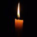 Profile Picture of Christopher David (@christopher.david.3745) on Facebook
