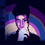 Profile Picture of Aaron Fitzpatrick (@aaron_fitz98) on Instagram