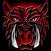 Profile Picture of Aaron Kimbriel (@aaron.kimbriel) on Facebook