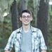 Profile Picture of Joseph McRoberts (@joseph.mcroberts.94) on Facebook