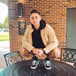 Profile Picture of Josh Schlabach (@j_schlab) on Instagram