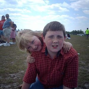 Profile Picture of Gage Doyle (@142565628) on Myspace