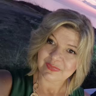 Profile Picture of Nancy Zambito (@zambitonancy) on Instagram