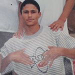 Profile Picture of Rigoberto Macias (@rigoberto.macias.144) on Instagram