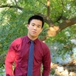 Profile Picture of Erik Liu (@_erik.liu) on Instagram