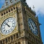 Profile Picture of Nora Aviles (@nora5948.na) on Instagram