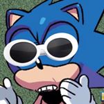 Profile Picture of Evan😎 (@backyard_shreck) on Instagram