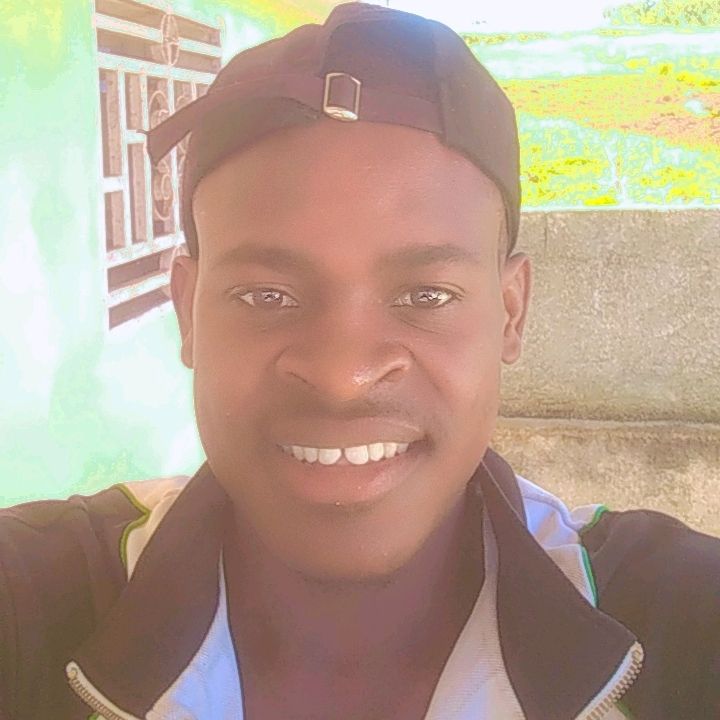 Profile Picture of LAFORTUNE (@francilislafortun) on Tiktok