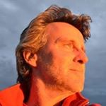 Profile Picture of Daniel Beaulieu (@dandanslenord_) on Instagram