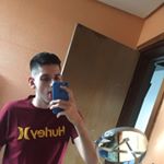 Profile Picture of Guilherme Schneider (@g.schneider30_) on Instagram