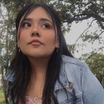 Profile Picture of 𝓑𝓪𝓮𝓐𝓬𝓾𝓪𝓻𝓲𝓸🦋🤎⁵⁵⁵ (@edithtorres.r) on Instagram