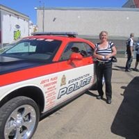 Profile Picture of Monica Andres (@monica-andres-1) on Quora