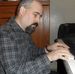 Profile Picture of Jeff Egerter (@jeff.egerter) on Facebook
