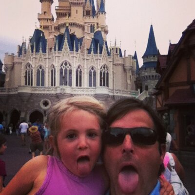Profile Picture of Alex Stamper (@RASStamper) on Twitter