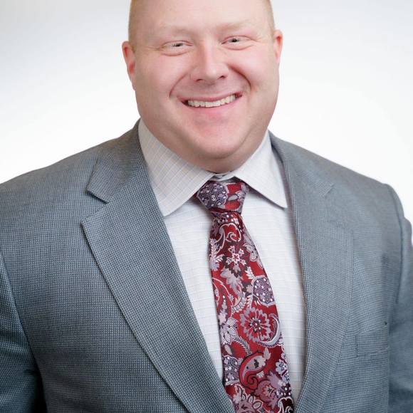 Trenton Dammann - Poshmark Profile Picture of Trenton Dammann (@trentondammann) on Poshmark