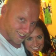 Profile Picture of Gary Tully (@garytully) on Pinterest