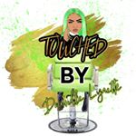 Profile Picture of Danielle Collier (@tb_daniellelynette) on Instagram