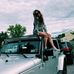 Profile Picture of Lexi Bower (@lexi.bower.921) on Facebook