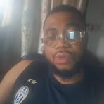 Profile Picture of Vector Williams (@vector.williams.3) on Facebook