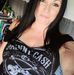 Profile Picture of Nichole Mushaney (Nichole Levick) (@nichole.mushaney) on Facebook