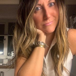 Deborah Hughes - Instagram Profile Picture of Deborah Hughes (@deb_hughes) on Instagram