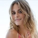 Profile Picture of Sandra Franklin (@sandra.franklin11) on Instagram