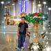 Profile Picture of Nancy Jose (@nancy.jose.794) on Facebook