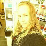 Profile Picture of Amanda Wille (@amanda.wille.92) on Instagram