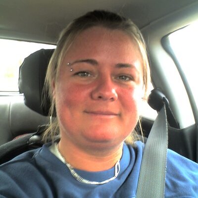 Profile Picture of Kim Duffey (@Kimduffey4177) on Twitter