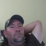 Profile Picture of Jerry Morton (@jerrymorton8405) on Instagram