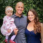 Profile Picture of Leah Willey 🌺💃🏻 (@leah_willey) on Instagram