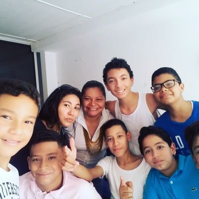 Profile Picture of Daniel Romero (@DannyRome10) on Twitter