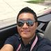 Profile Picture of Ray Choi (@ray.choi.792) on Facebook