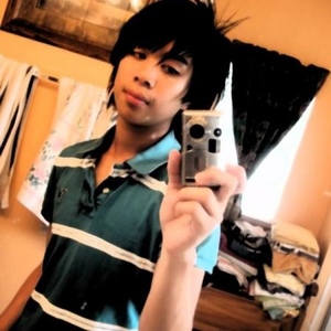 Profile Picture of Justin Tolentino (@jt2597) on Myspace