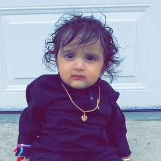 Profile Picture of Mehtab Singh (@_mehtabsingh) on Instagram